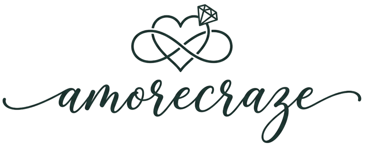 amorecraze.com